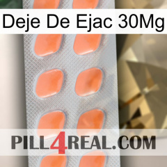 Stop Ejac 30Mg 26